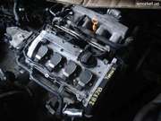 Двигатель Skoda-Audi-VW 1.8 T (AEB)