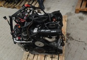 Двигатель коробка передач амортизатор Audi a1 a4 a5 a6 a7 a8 q3 q5 q7 